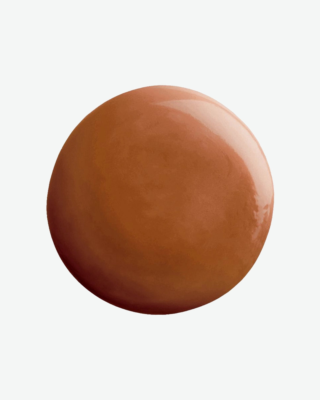 7N CARAMEL
