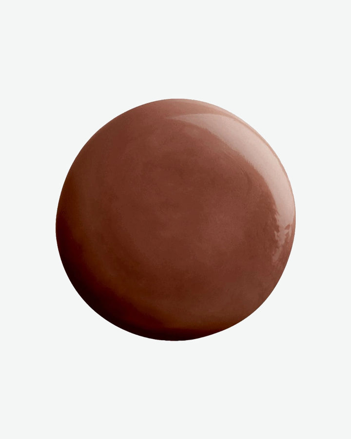 swatch#color_8c-cappuccino