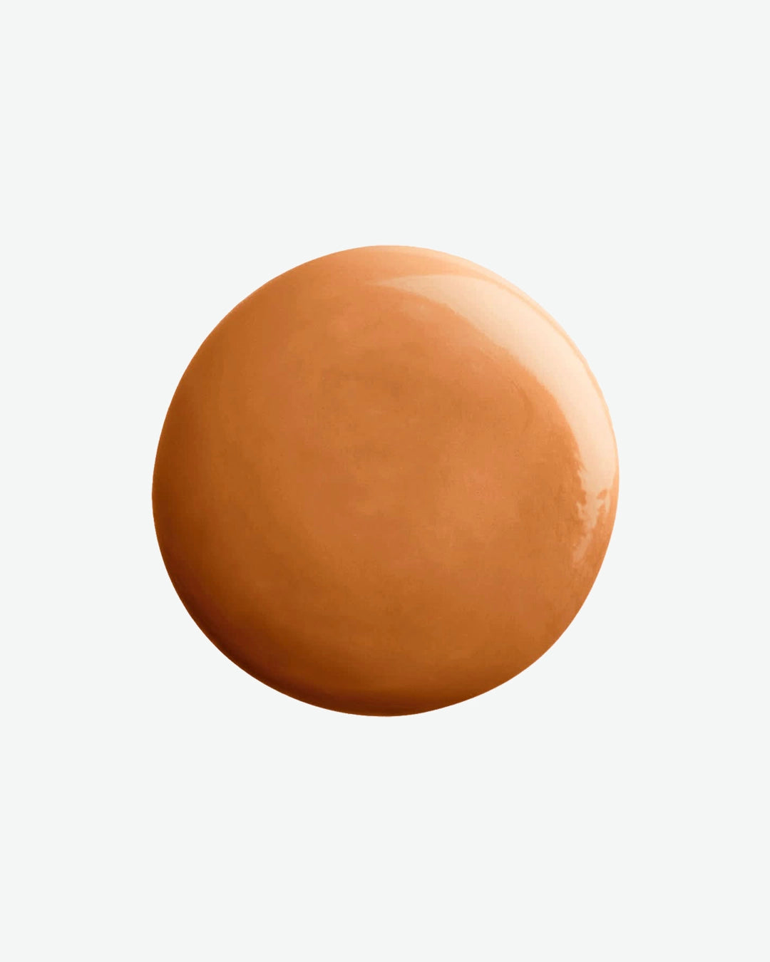 5W TOFFEE