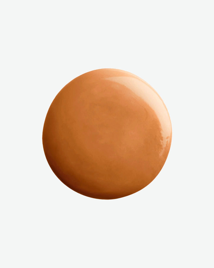swatch#color_5w-toffee