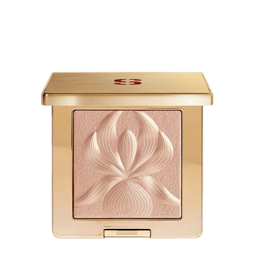 L'Orchidee Highlighter