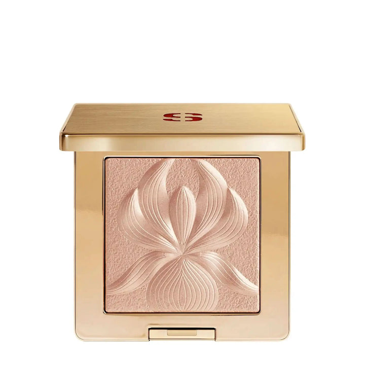 L'Orchidee Highlighter