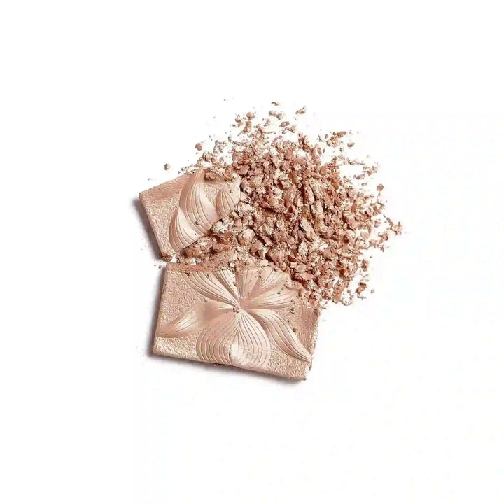 L'Orchidee Highlighter