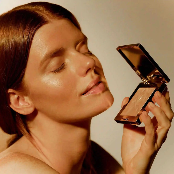 L'Orchidee Highlighter