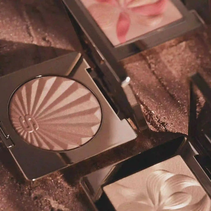 L'Orchidee Highlighter