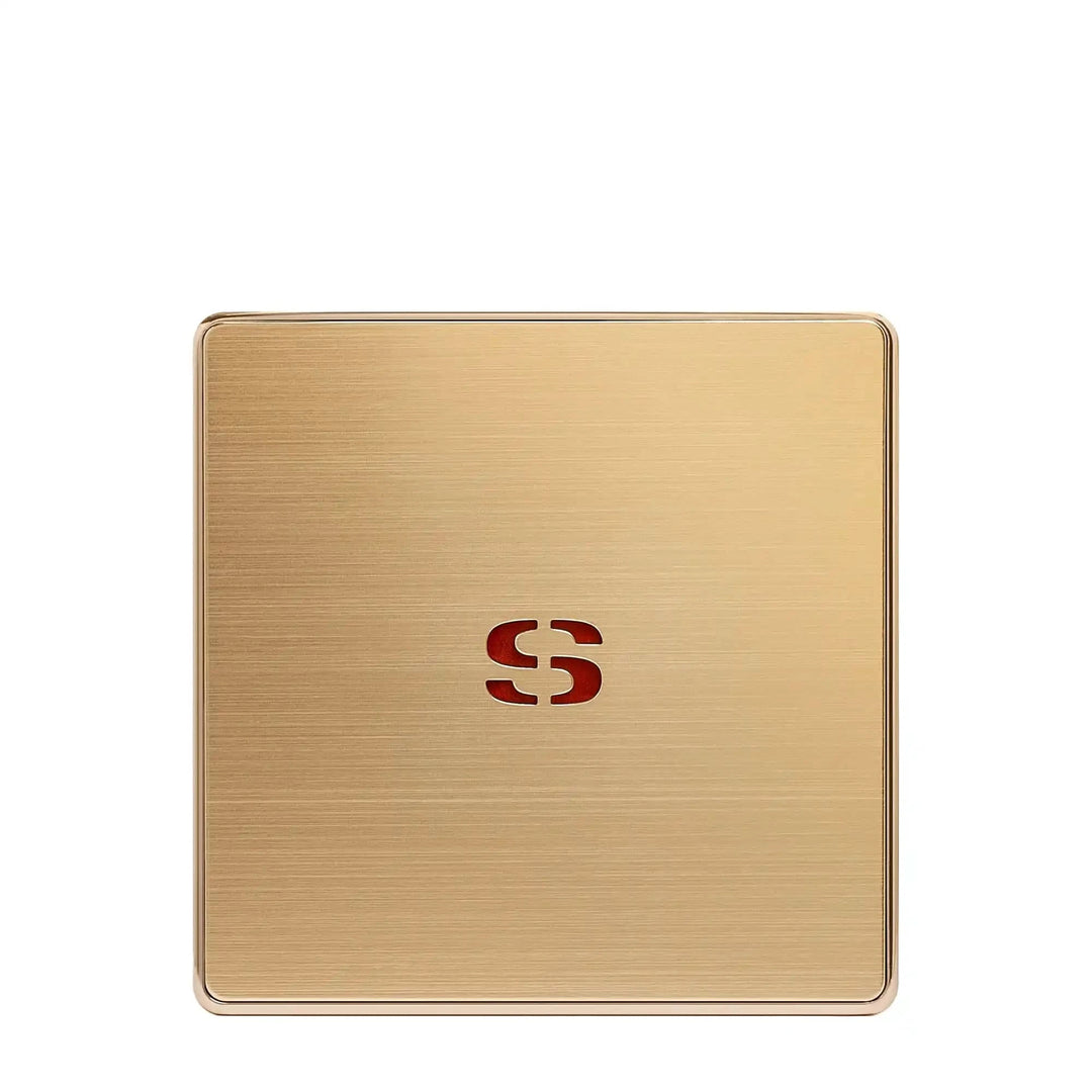 #color_1-bronze