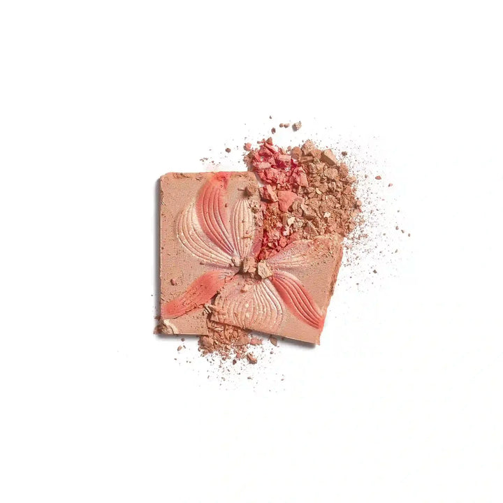 swatch#color_1-bronze
