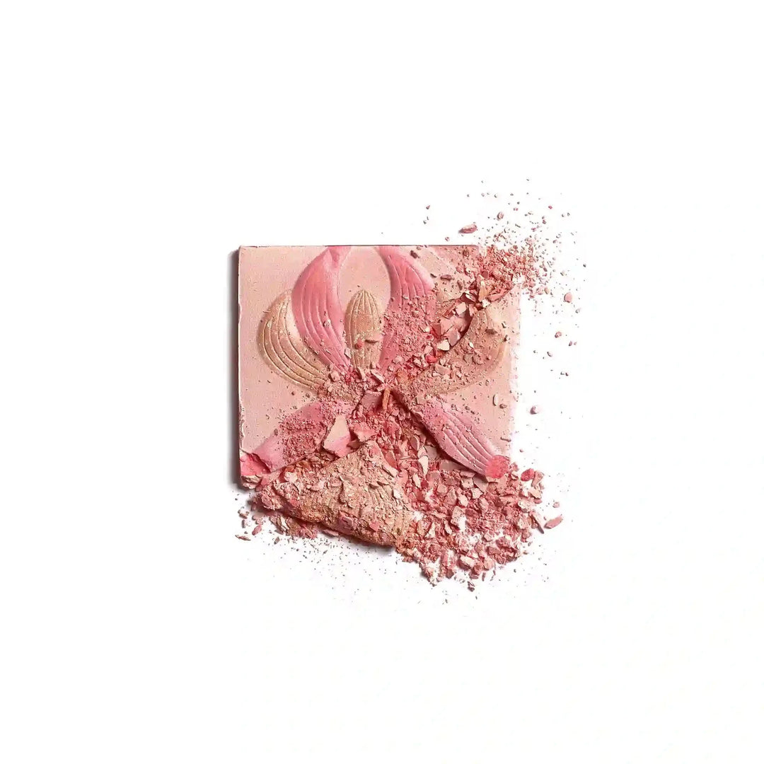 swatch#color_2-rose