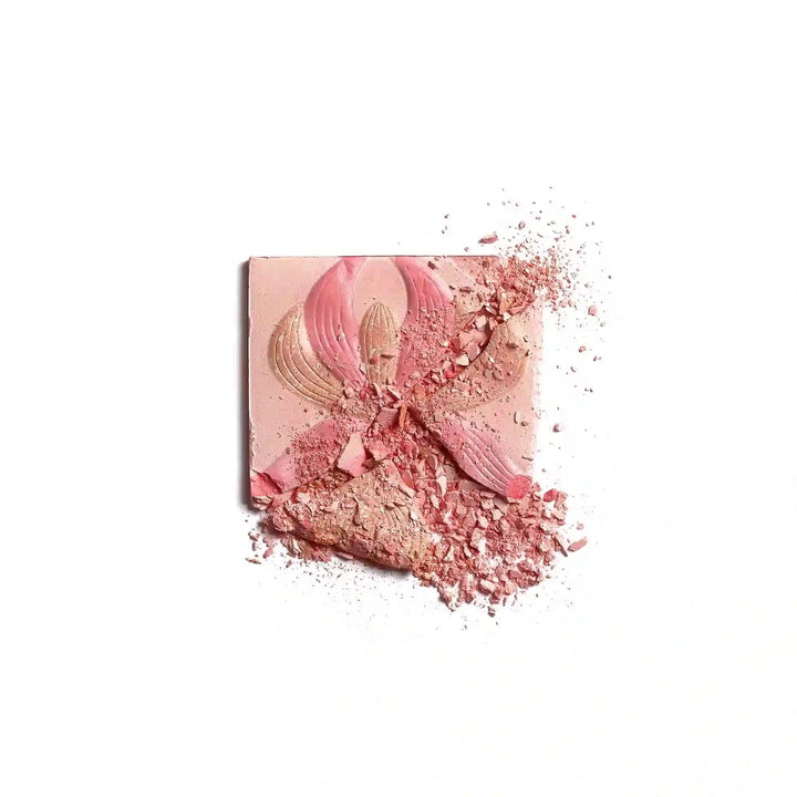 swatch#color_2-rose