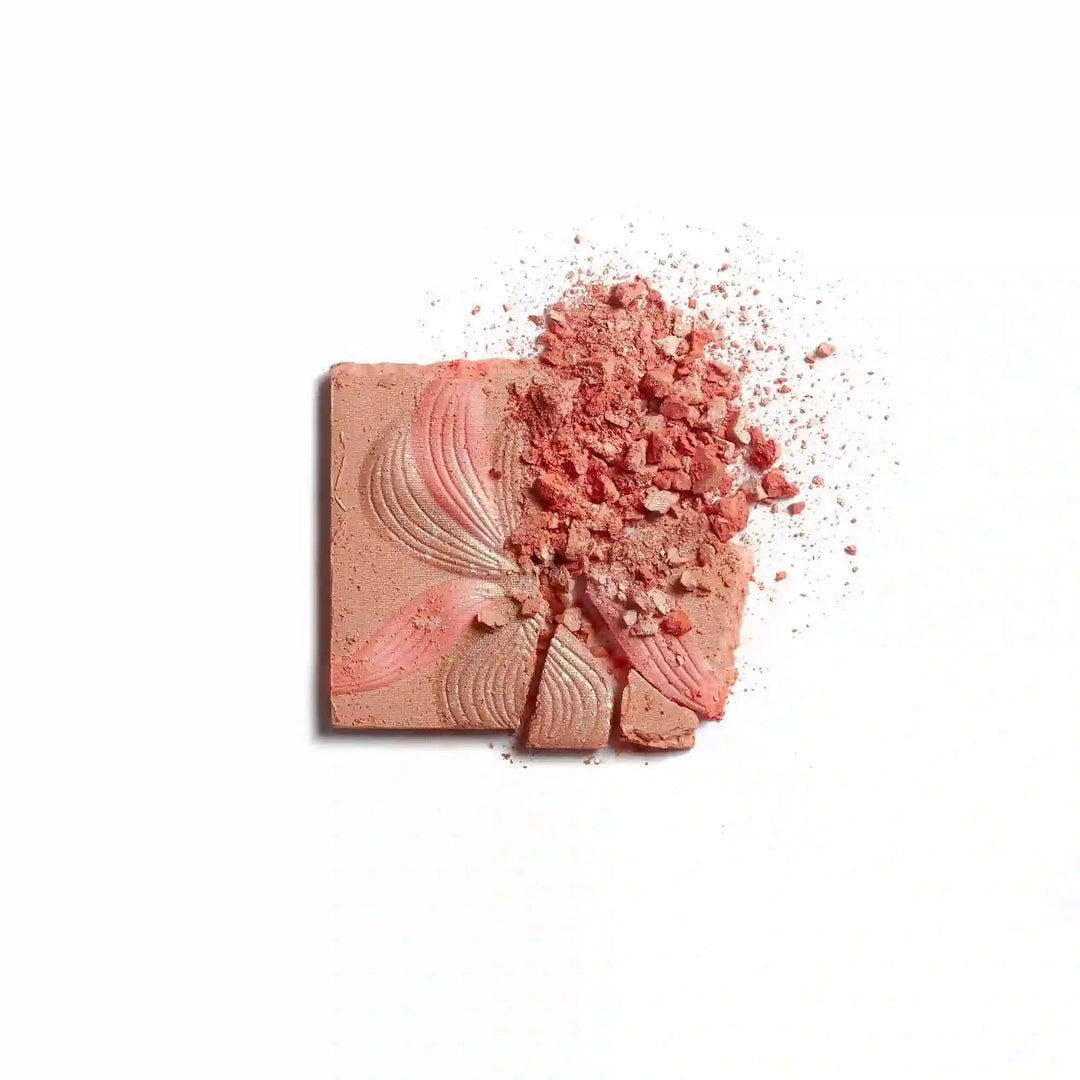 swatch#color_3-corail