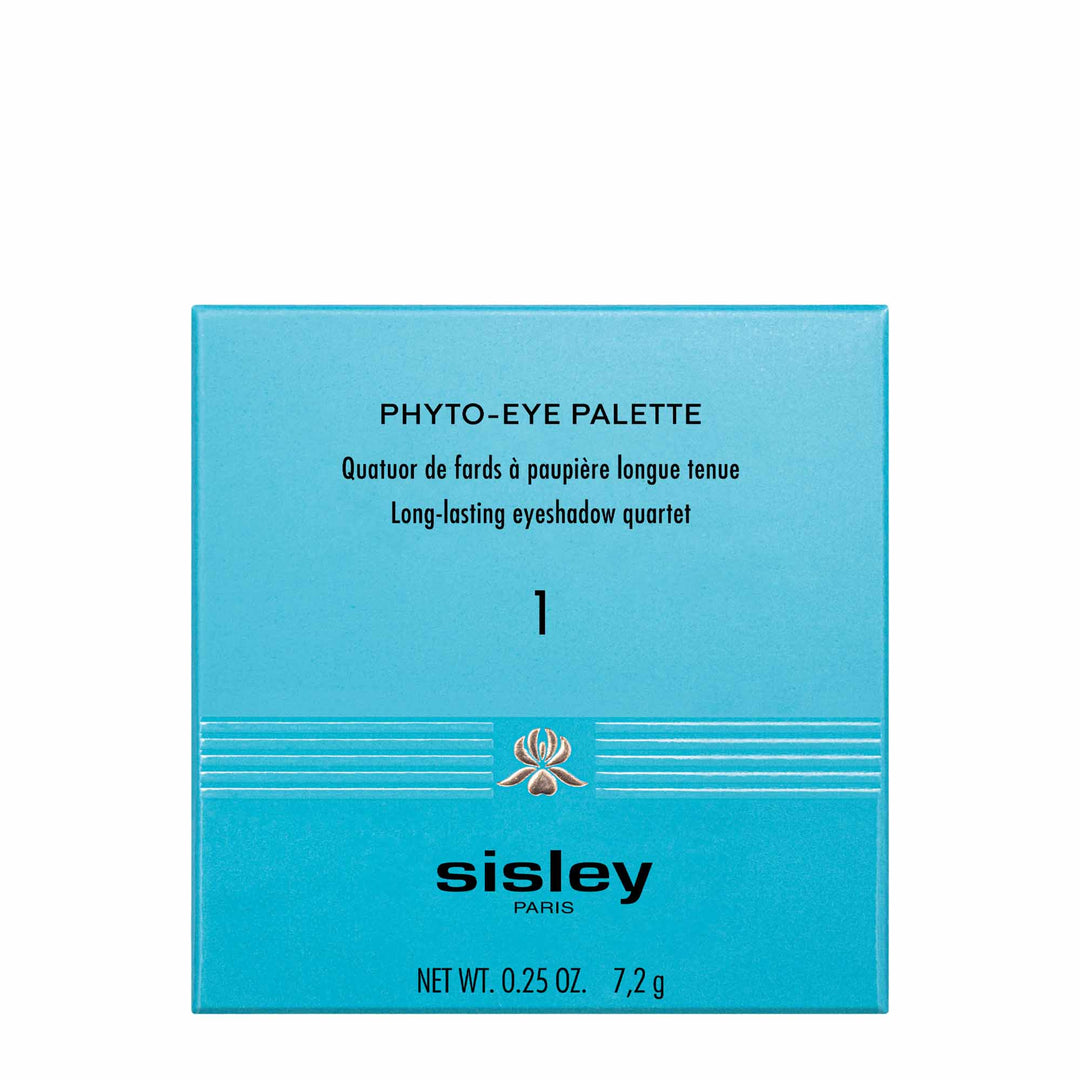 #color_1-tender-toffee