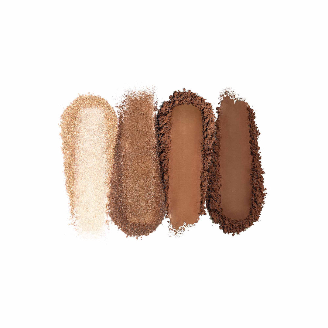 swatch#color_1-tender-toffee