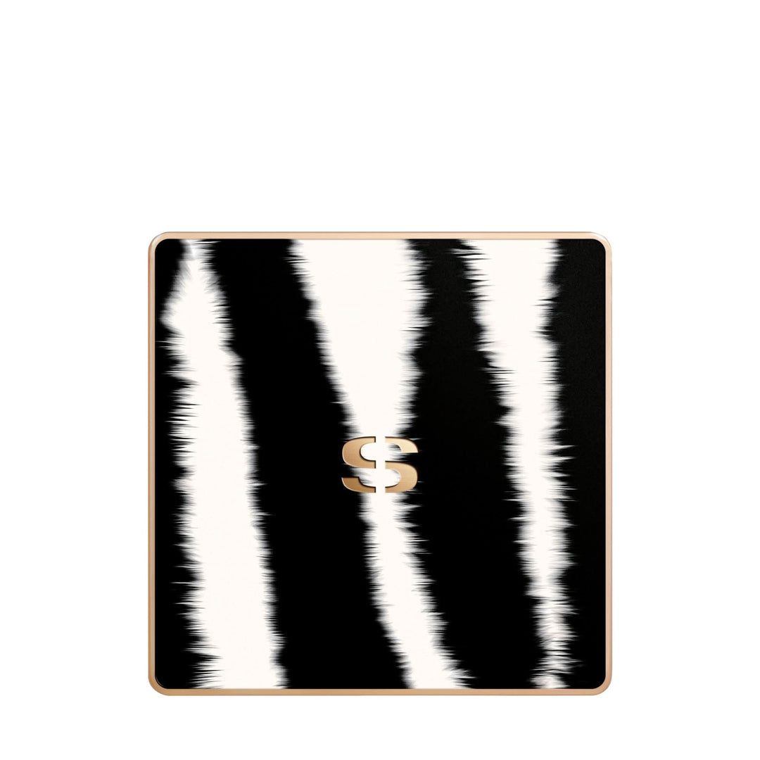 #color_1-tender-toffee