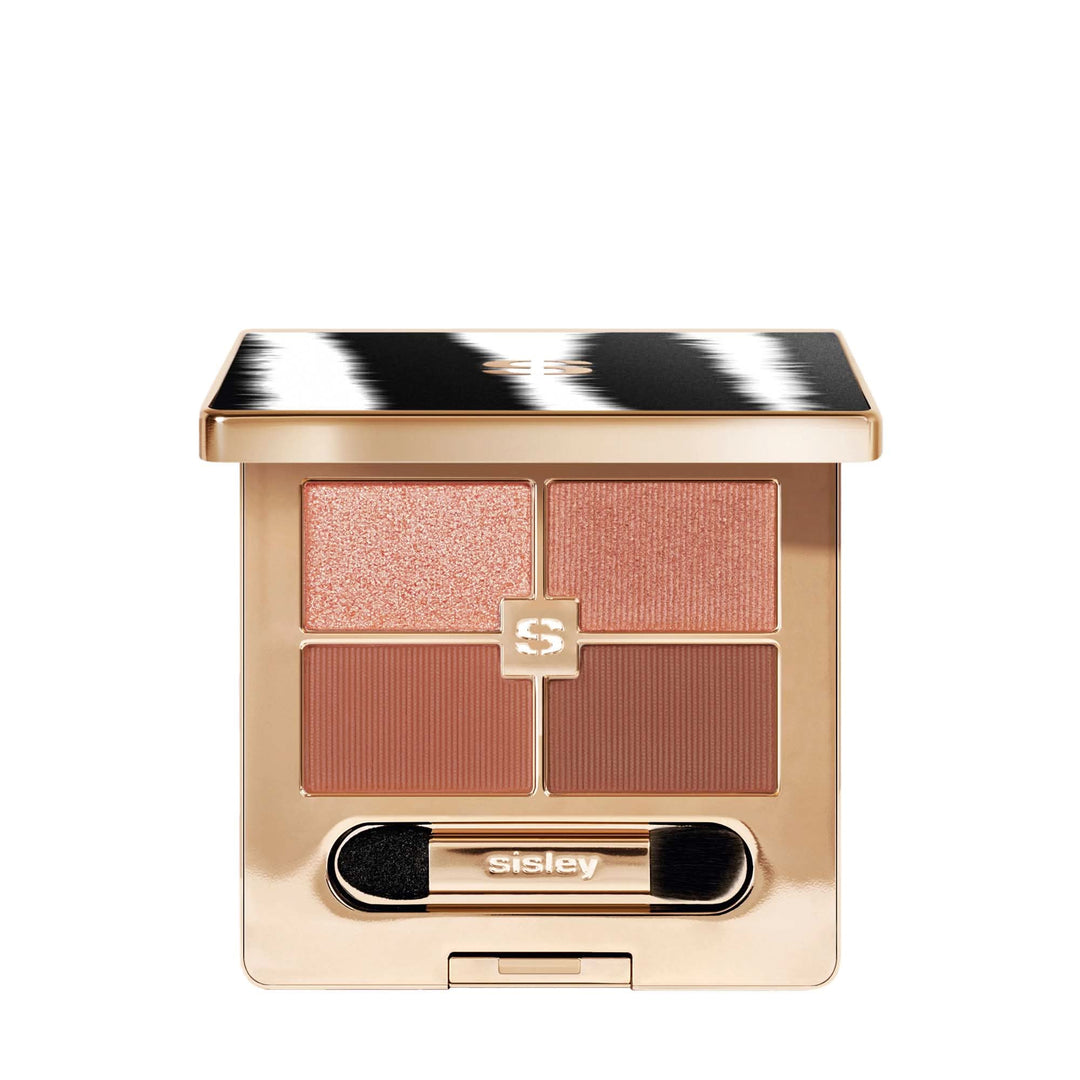 #color_2-bois-de-rose