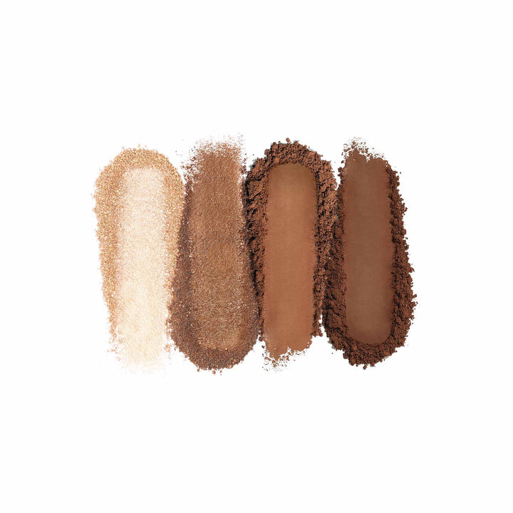 swatch#color_2-bois-de-rose