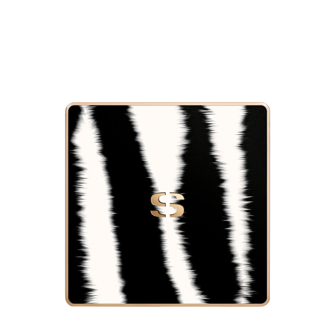 #color_2-bois-de-rose