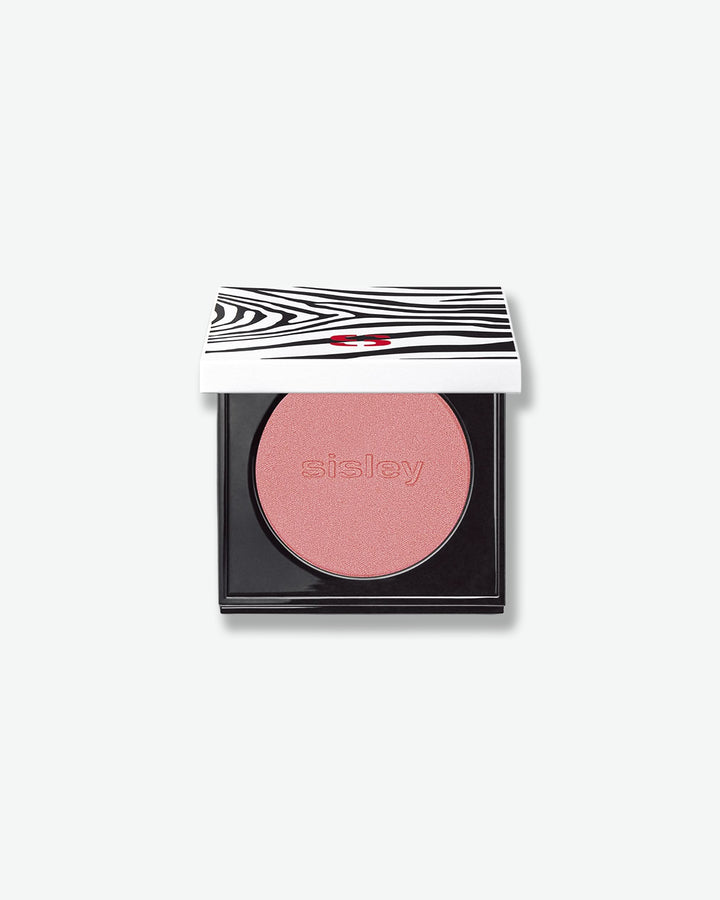 Le Phyto Blush