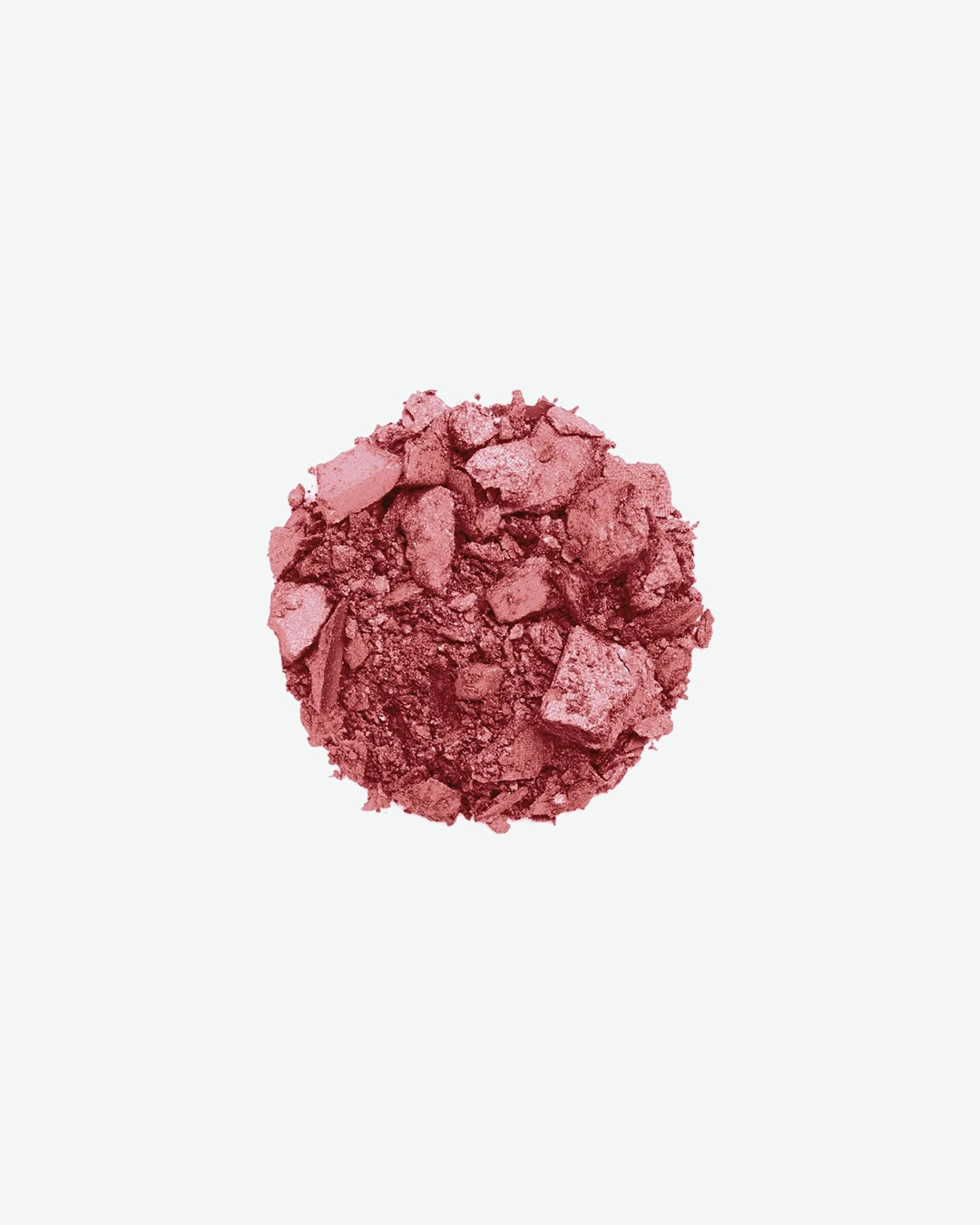 Le Phyto Blush