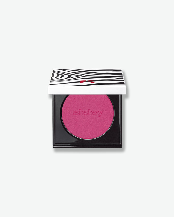 #color_n2-rosy-fuchsia