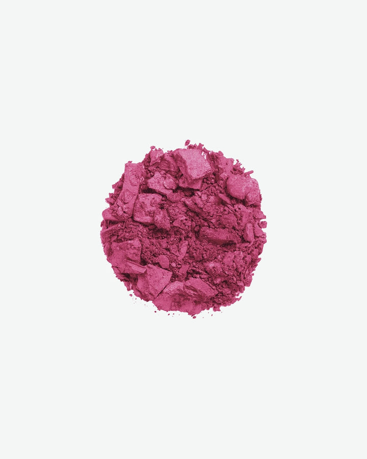 swatch#color_n2-rosy-fuchsia