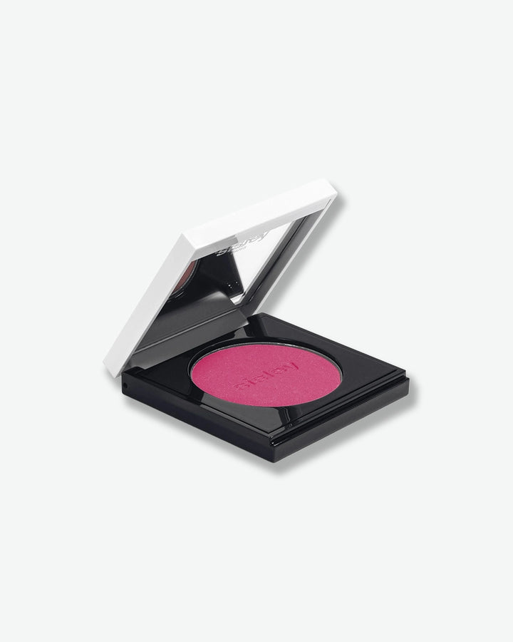 #color_n2-rosy-fuchsia
