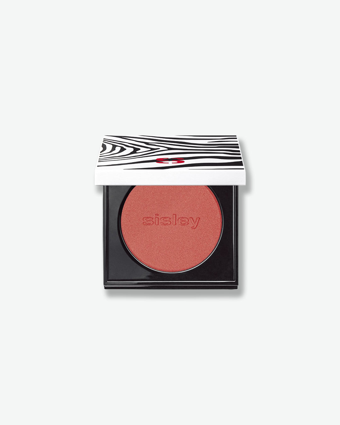 Le Phyto Blush