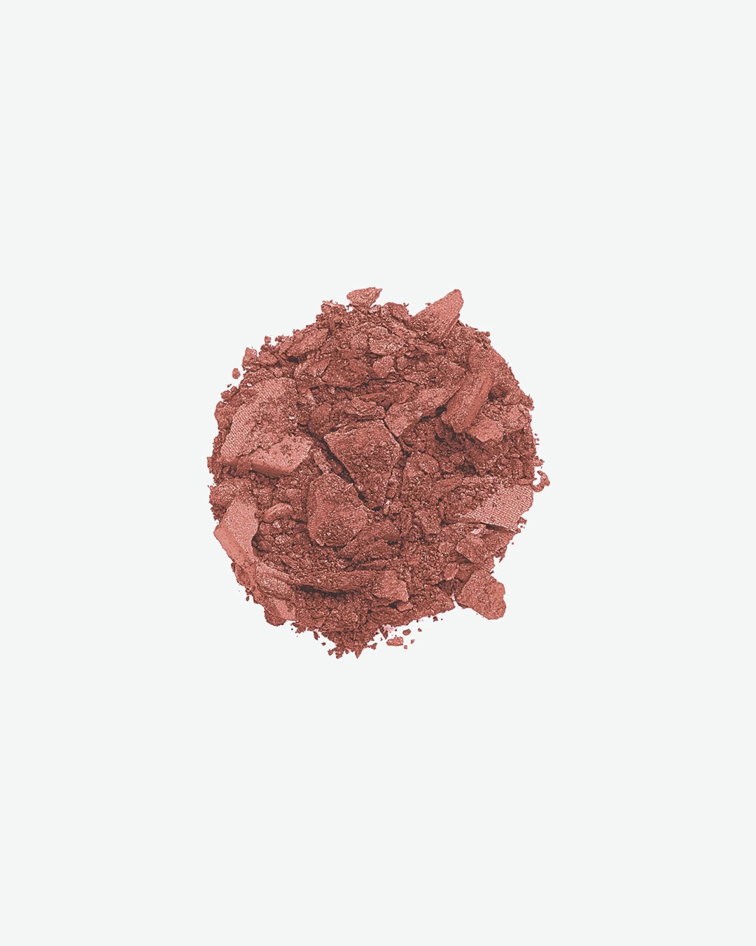 Le Phyto Blush
