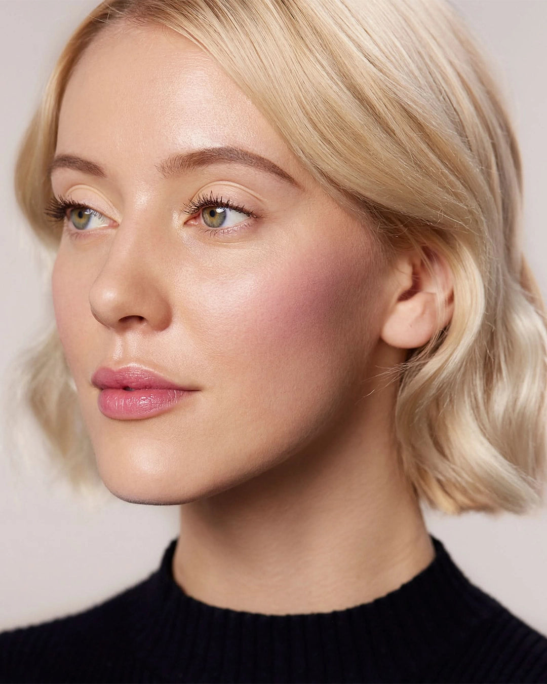 Le Phyto Blush