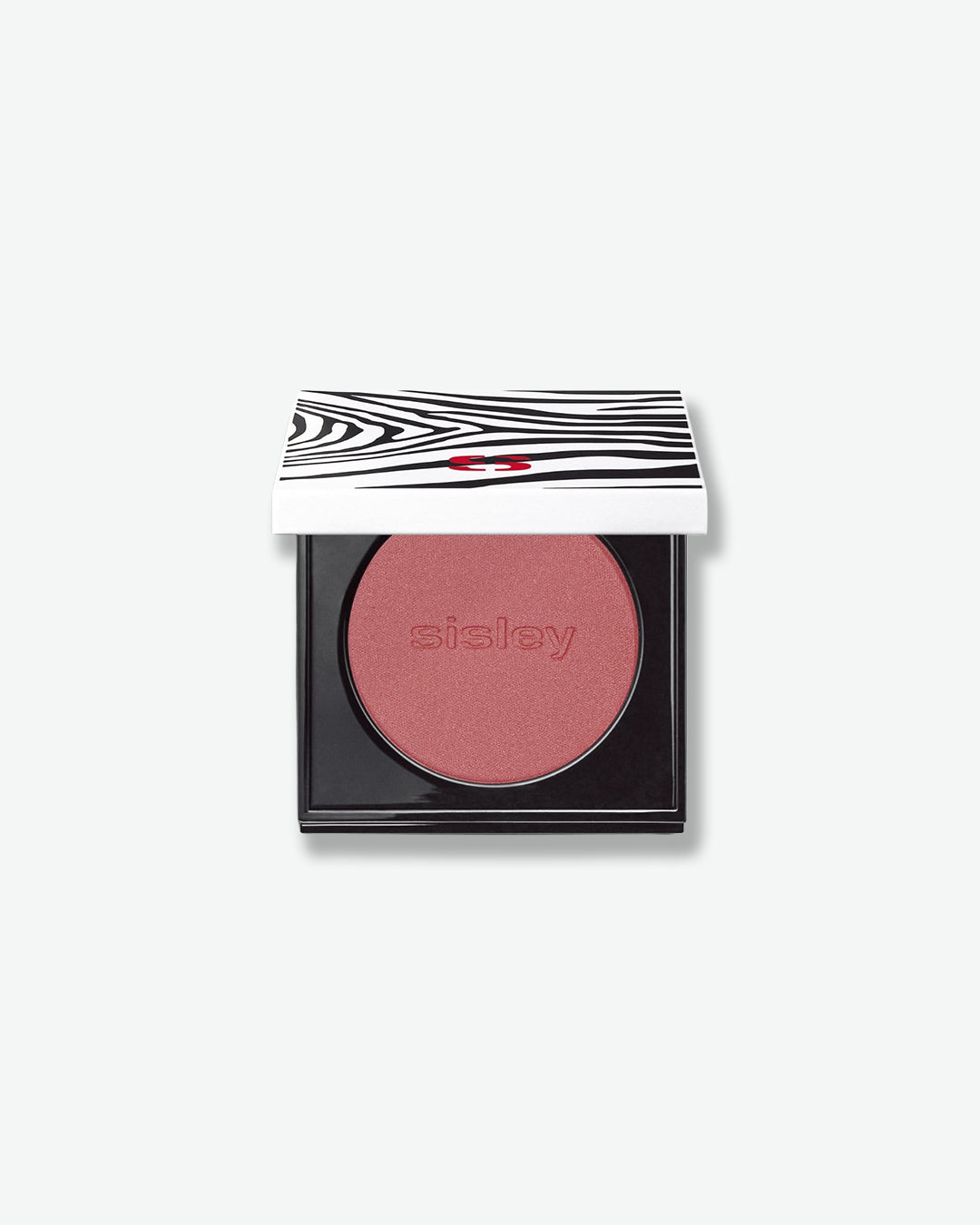 Le Phyto Blush