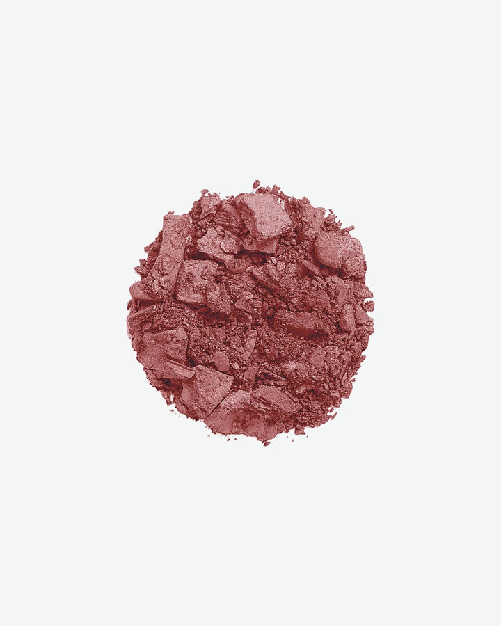 Le Phyto Blush