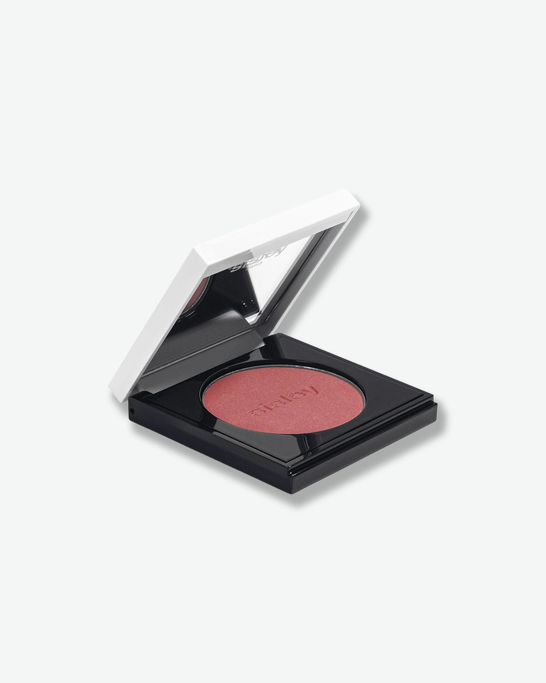 Le Phyto Blush