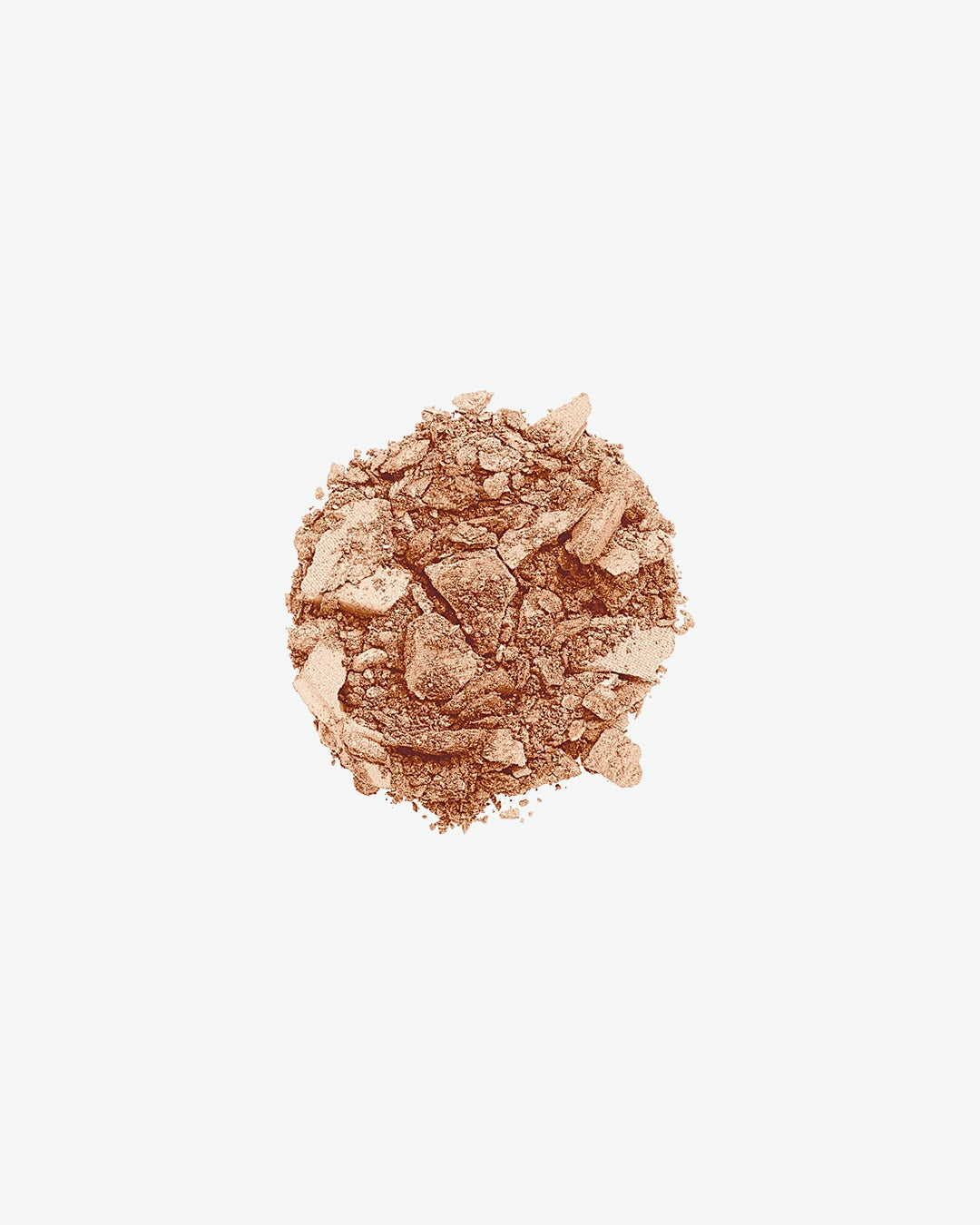 swatch#color_n6-shimmer