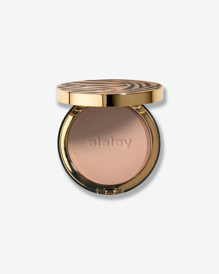 #color_1-rosy