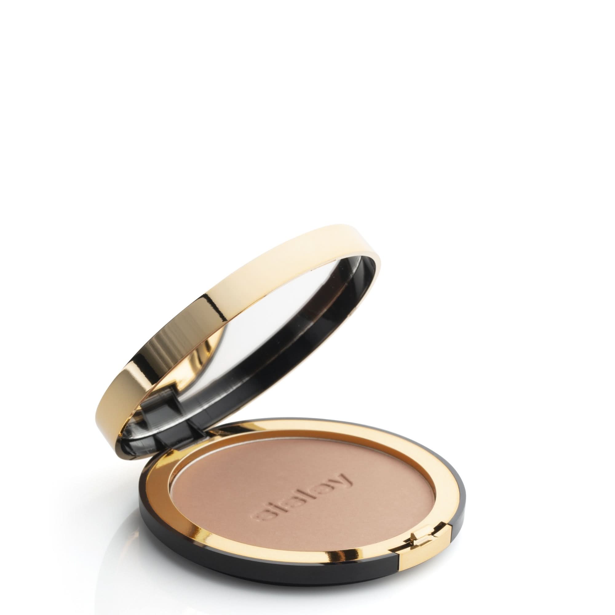 Sisley-Paris Phyto-Poudre Compacte – Cos Bar