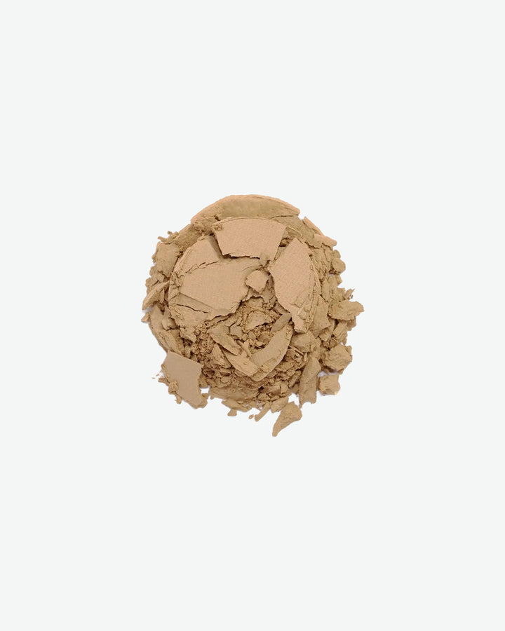 swatch#color_2-natural