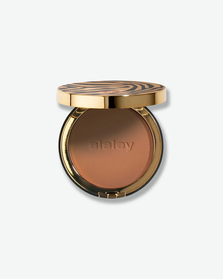#color_4-bronze