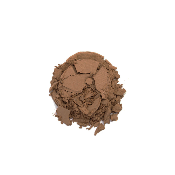 swatch#color_4-bronze