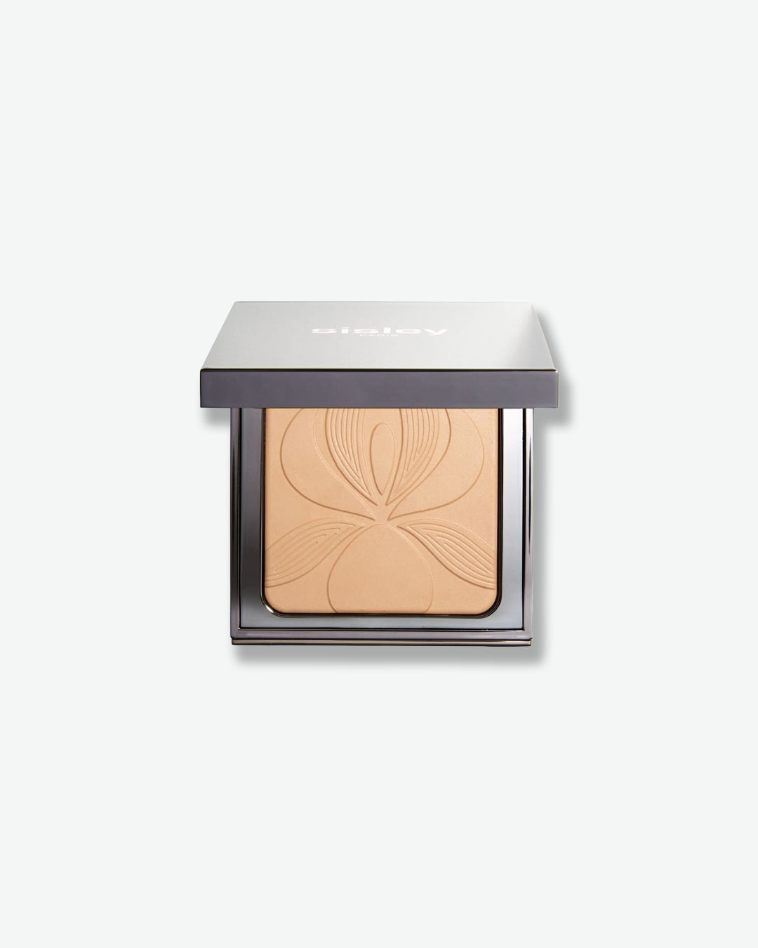 #color_1-beige