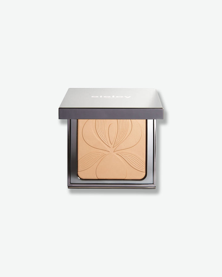 #color_1-beige