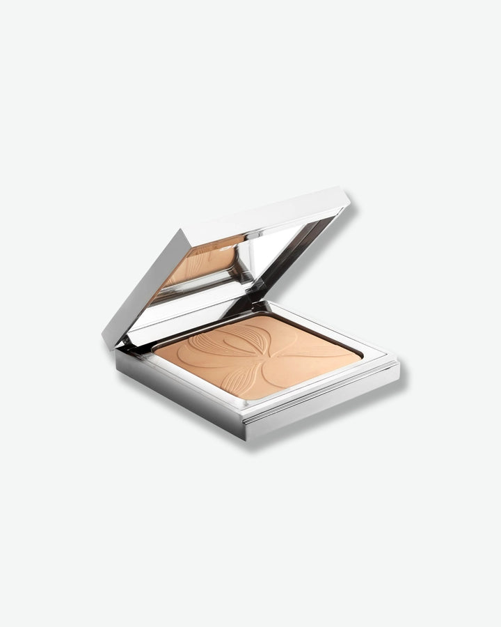 #color_1-beige