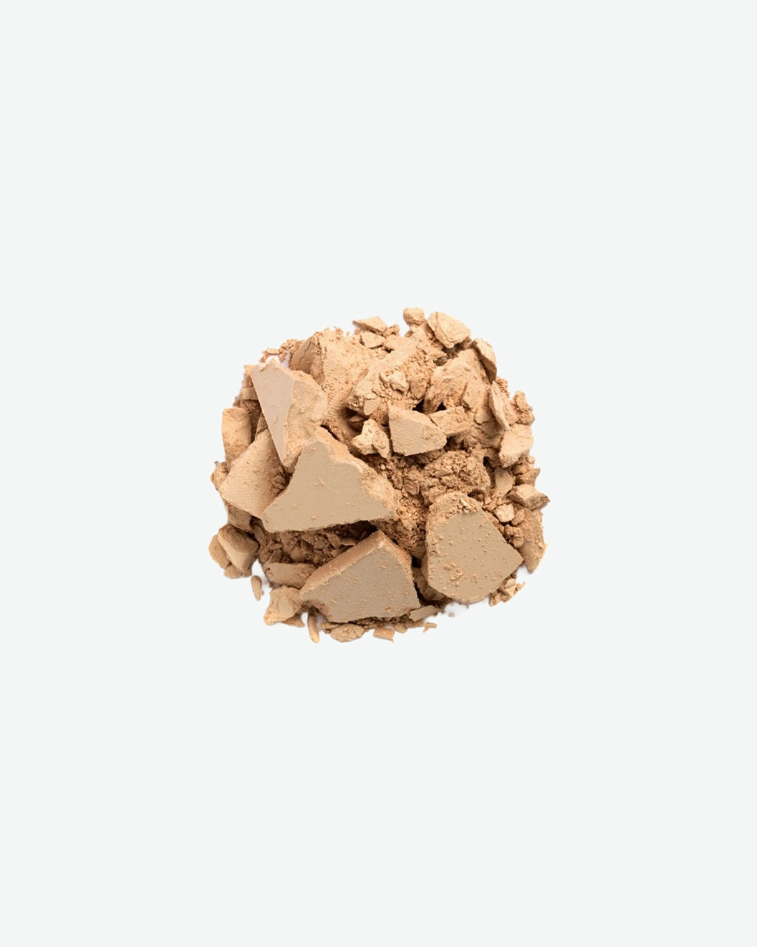 1 Beige