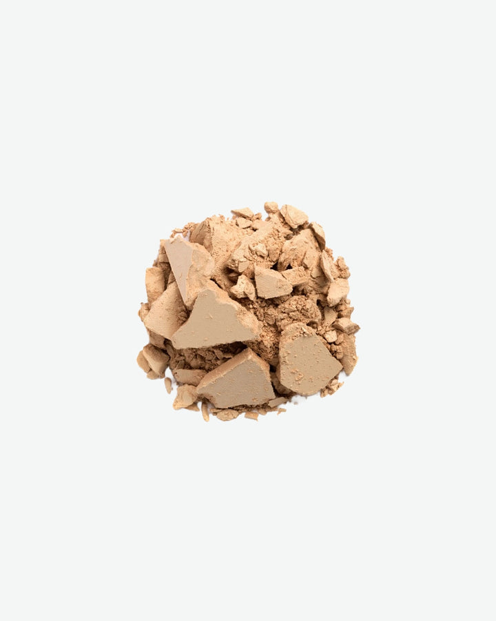 swatch#color_1-beige