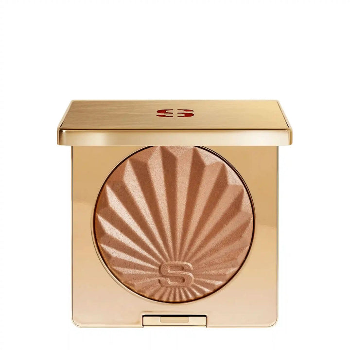 Phyto Touche Illusion D'ete