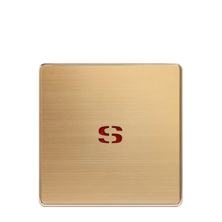 Phyto Touche Illusion D'ete