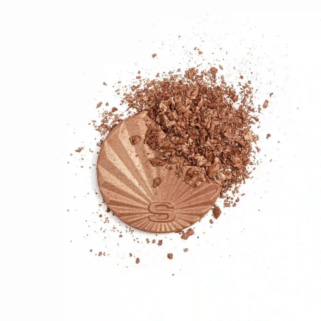 Phyto Touche Illusion D'ete