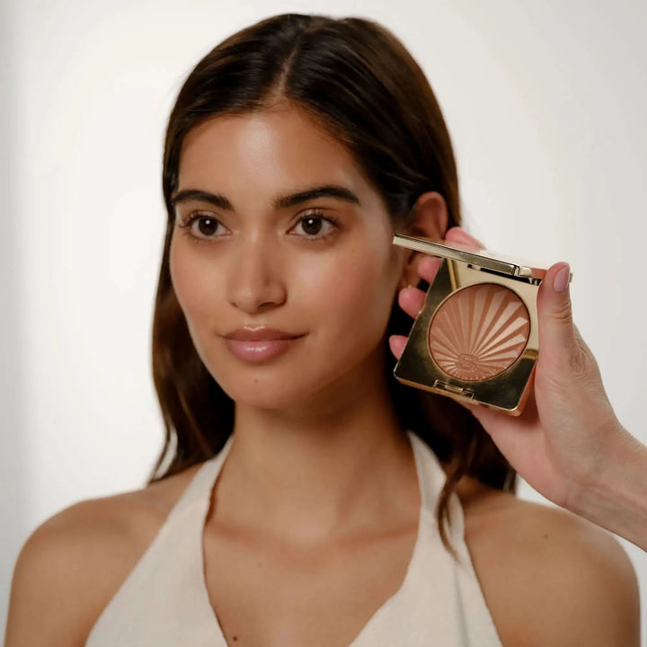 Phyto Touche Illusion D'ete