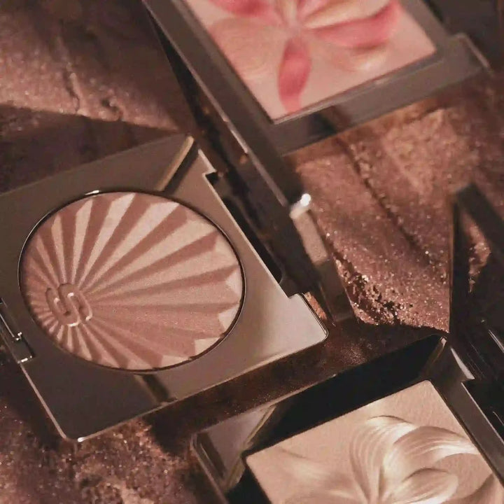 Phyto Touche Illusion D'ete