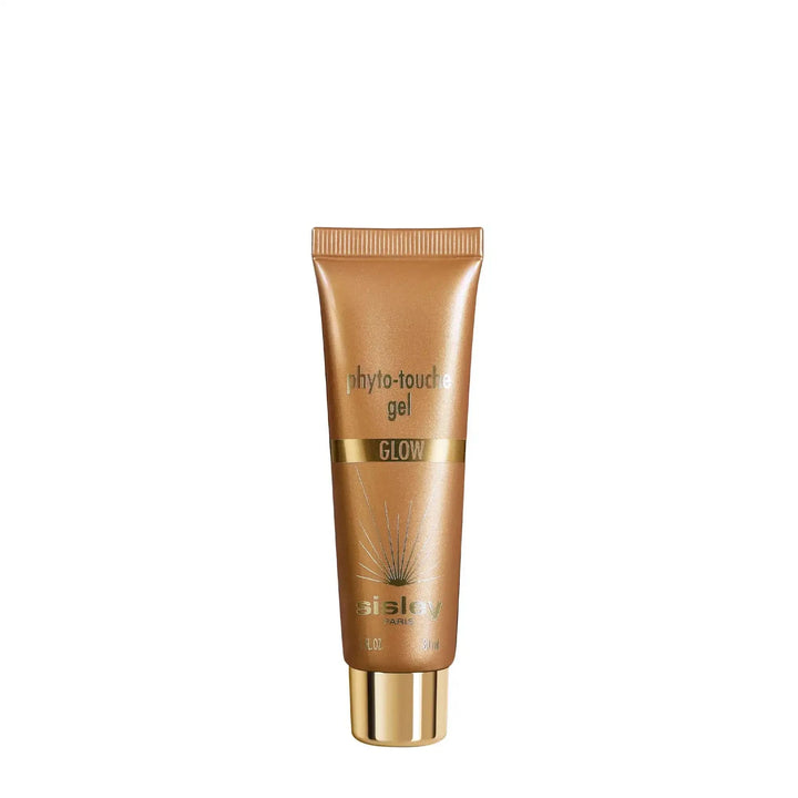 Phyto Touche Sun-Kissed Hydrating Gel Glow