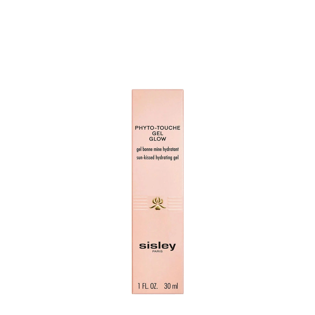 Phyto Touche Sun-Kissed Hydrating Gel Glow