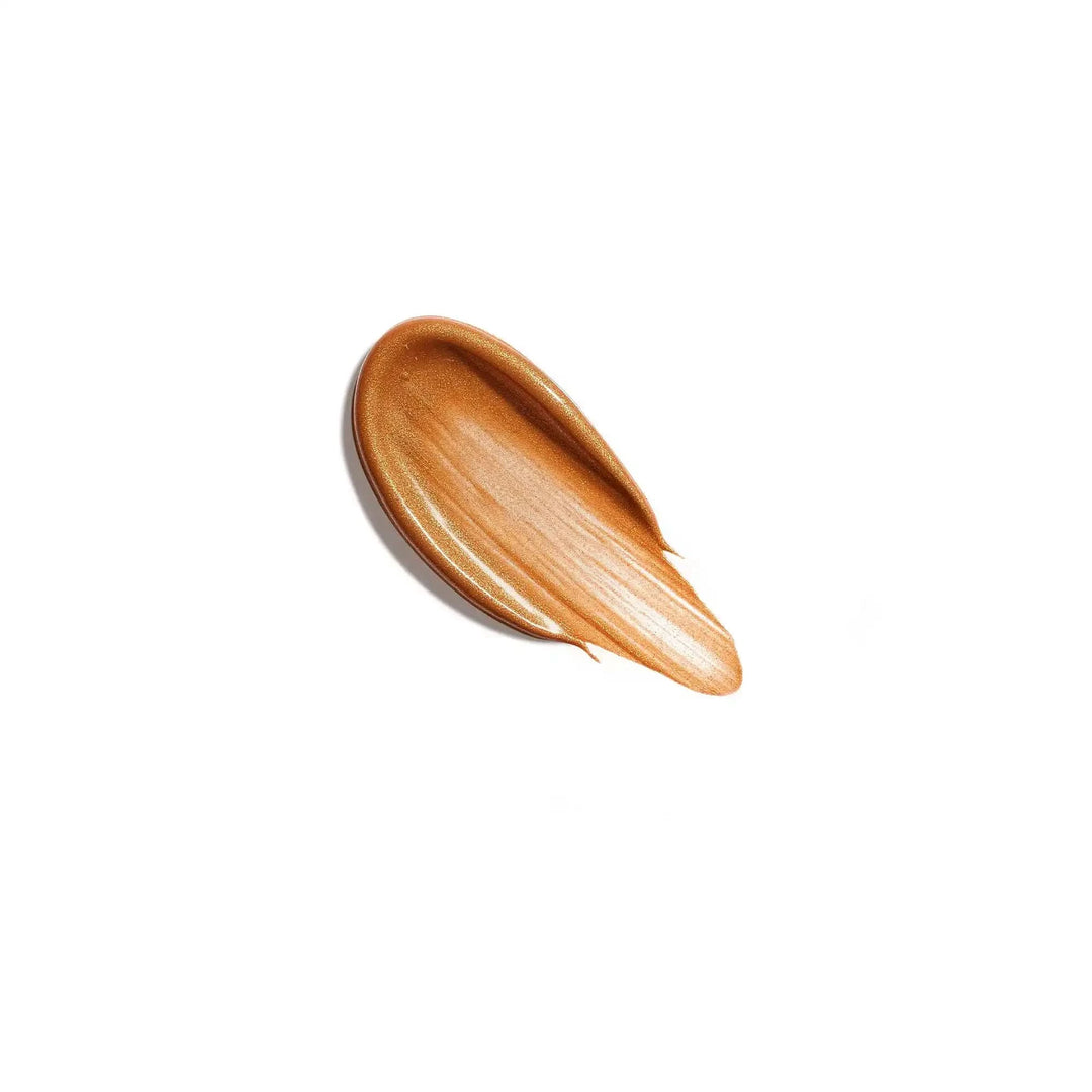Phyto Touche Sun-Kissed Hydrating Gel Glow